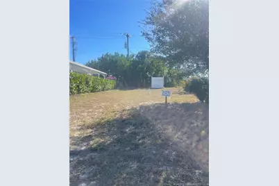 331 NE Tropicalia Lane #Lot 49, Jensen Beach, FL 34957 - Photo 15