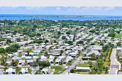 331 NE Tropicalia Lane #Lot 49, Jensen Beach, FL 34957 - Photo 1