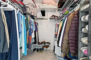 625 NW North River Dr, Stuart, FL 34994 - Photo 29