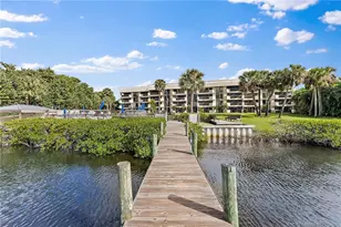625 NW North River Dr, Stuart, FL 34994 - Photo 65