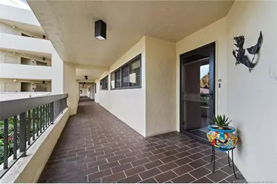 625 NW North River Drive #206, Stuart, FL 34994 - Photo 53