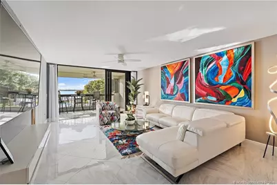 625 NW North River Drive #206, Stuart, FL 34994 - Photo 13