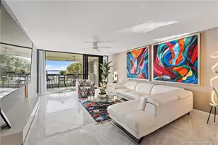 625 NW North River Dr, Stuart, FL 34994 - Photo 13