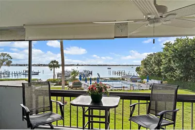 625 NW North River Drive #206, Stuart, FL 34994 - Photo 41