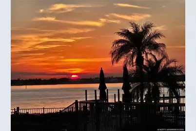 625 NW North River Drive #206, Stuart, FL 34994 - Photo 47