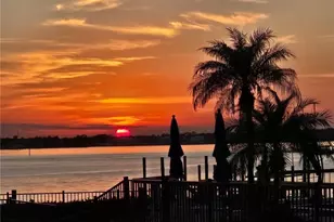 625 NW North River Dr, Stuart, FL 34994 - Photo 47