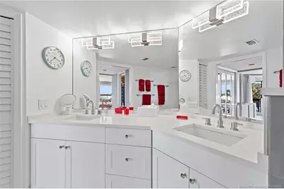 625 NW North River Drive #206, Stuart, FL 34994 - Photo 27