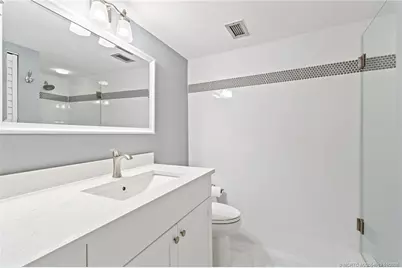 625 NW North River Drive #206, Stuart, FL 34994 - Photo 39