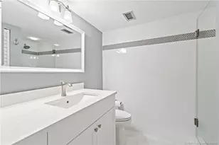 625 NW North River Dr, Stuart, FL 34994 - Photo 39