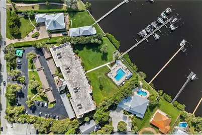 625 NW North River Drive #206, Stuart, FL 34994 - Photo 59