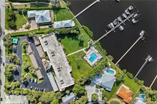 625 NW North River Dr, Stuart, FL 34994 - Photo 59