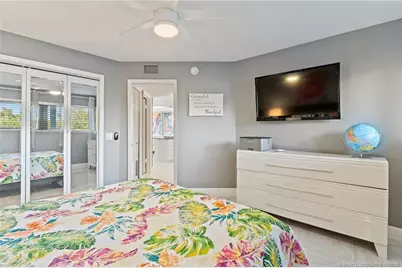 625 NW North River Drive #206, Stuart, FL 34994 - Photo 33