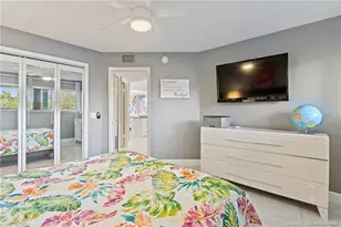 625 NW North River Dr, Stuart, FL 34994 - Photo 33