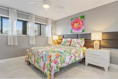 625 NW North River Drive #206, Stuart, FL 34994 - Photo 31