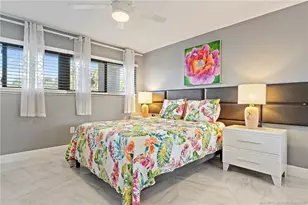 625 NW North River Dr, Stuart, FL 34994 - Photo 31