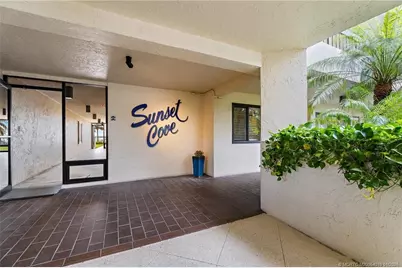 625 NW North River Drive #206, Stuart, FL 34994 - Photo 51