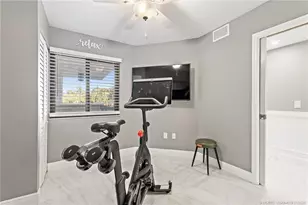 625 NW North River Dr, Stuart, FL 34994 - Photo 35