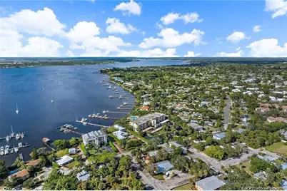 625 NW North River Drive #206, Stuart, FL 34994 - Photo 73