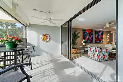 625 NW North River Drive #206, Stuart, FL 34994 - Photo 19