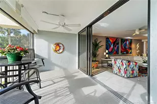 625 NW North River Dr, Stuart, FL 34994 - Photo 19