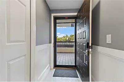 625 NW North River Drive #206, Stuart, FL 34994 - Photo 11