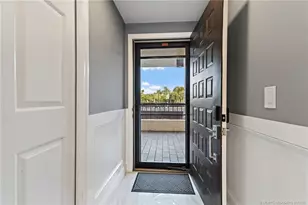 625 NW North River Dr, Stuart, FL 34994 - Photo 11