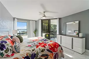 625 NW North River Dr, Stuart, FL 34994 - Photo 21