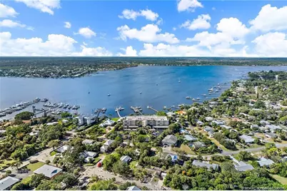 625 NW North River Drive #206, Stuart, FL 34994 - Photo 75