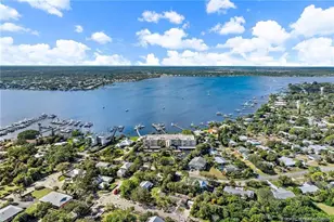 625 NW North River Dr, Stuart, FL 34994 - Photo 75