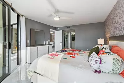 625 NW North River Drive #206, Stuart, FL 34994 - Photo 23