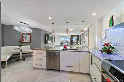 625 NW North River Drive #206, Stuart, FL 34994 - Photo 9