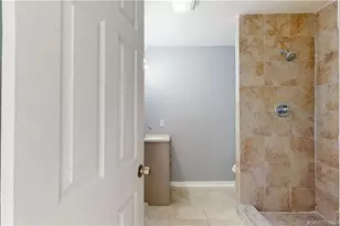 5205 Fort Pierce Blvd, Fort Pierce, FL 34951 - Photo 3