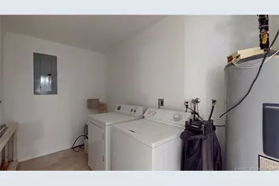 5205 Fort Pierce Boulevard, Fort Pierce, FL 34951 - Photo 7