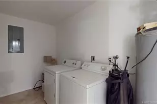 5205 Fort Pierce Blvd, Fort Pierce, FL 34951 - Photo 7