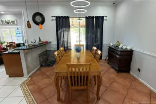 631 SW Saragossa Ave, Port Saint Lucie, FL 34953 - Photo 3