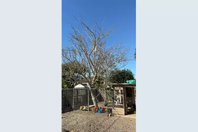 631 SW Saragossa Avenue, Port Saint Lucie, FL 34953 - Photo 23