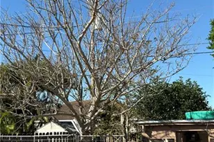 631 SW Saragossa Ave, Port Saint Lucie, FL 34953 - Photo 23