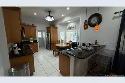 631 SW Saragossa Avenue, Port Saint Lucie, FL 34953 - Photo 5