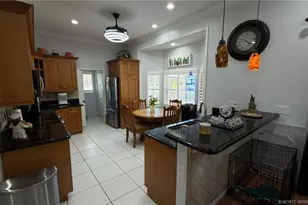 631 SW Saragossa Ave, Port Saint Lucie, FL 34953 - Photo 5