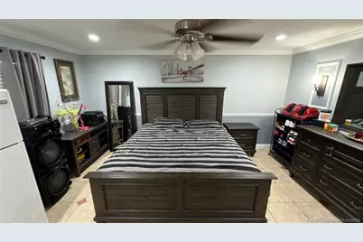 631 SW Saragossa Avenue, Port Saint Lucie, FL 34953 - Photo 11