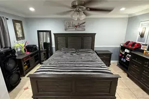 631 SW Saragossa Ave, Port Saint Lucie, FL 34953 - Photo 11