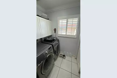 631 SW Saragossa Avenue, Port Saint Lucie, FL 34953 - Photo 9