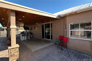 631 SW Saragossa Ave, Port Saint Lucie, FL 34953 - Photo 29