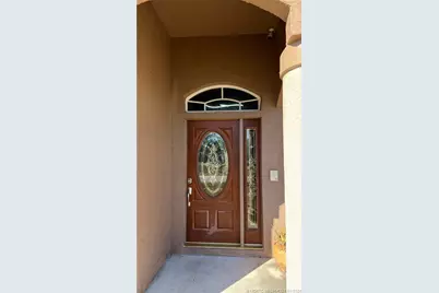 631 SW Saragossa Avenue, Port Saint Lucie, FL 34953 - Photo 33