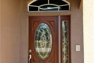 631 SW Saragossa Ave, Port Saint Lucie, FL 34953 - Photo 33