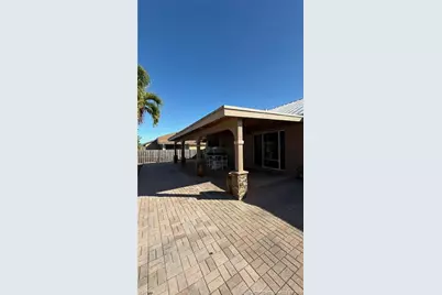 631 SW Saragossa Avenue, Port Saint Lucie, FL 34953 - Photo 25