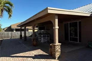 631 SW Saragossa Ave, Port Saint Lucie, FL 34953 - Photo 25