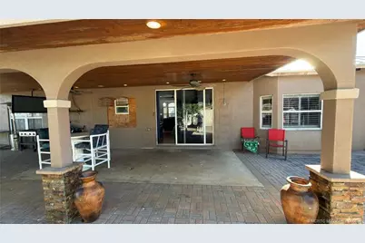 631 SW Saragossa Avenue, Port Saint Lucie, FL 34953 - Photo 27