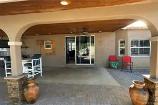 631 SW Saragossa Ave, Port Saint Lucie, FL 34953 - Photo 27