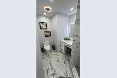 631 SW Saragossa Avenue, Port Saint Lucie, FL 34953 - Photo 13